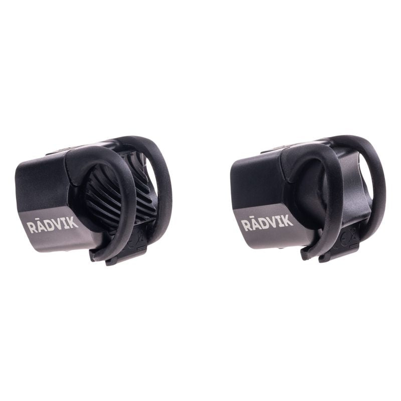 LYRA SET lighting In preparation Your Sports Performance