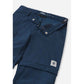 Reima Pants Sillat Navy children's sports pants (5100194A-6980) In preparation Your Sports Performance