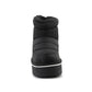 D.Franklin Nordic V.2 Low Bomb backpack DFSH371010 Footwear/Outdoor/D.Franklin Your Sports Performance