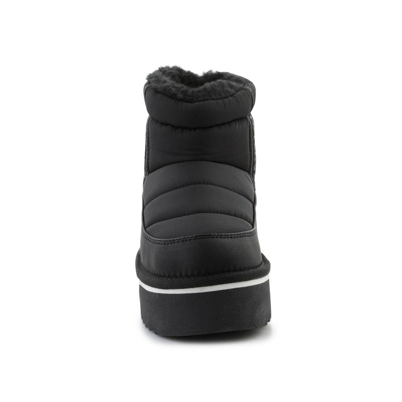 D.Franklin Nordic V.2 Low Bomb backpack DFSH371010 Footwear/Outdoor/D.Franklin Your Sports Performance