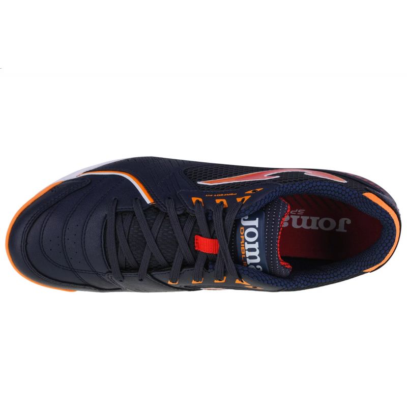 Joma Dribling 2203 IN M DRIW2203IN football boots Footwear/Football Joma