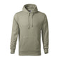 Malfini Cape M MLI-41328 Clothing/Lifestyle/Malfini Malfini