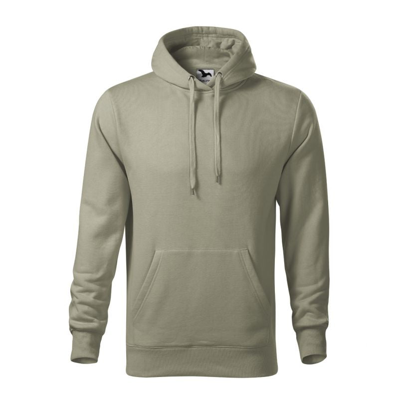 Malfini Cape M MLI-41328 Clothing/Lifestyle/Malfini Malfini