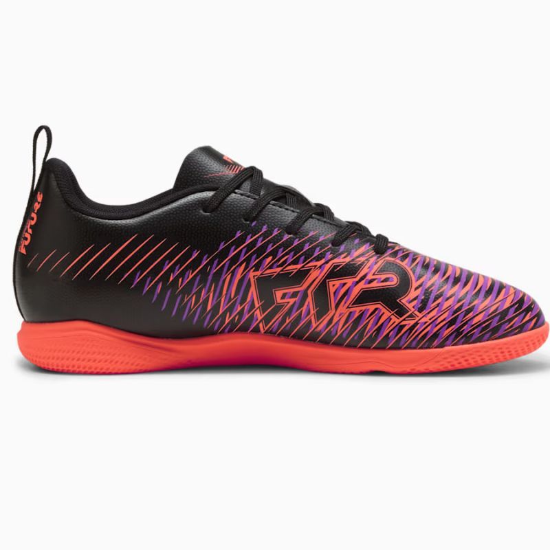 Puma Ultra Play IT Jr 108397-01 Football Boots Footwear/Football Puma