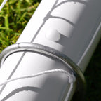 Yakima Sport portable soccer goal 100686 Accessories/Sports facilities equipment Yakima