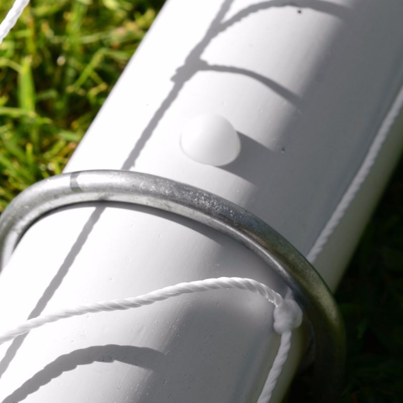 Yakima Sport portable soccer goal 100686 Accessories/Sports facilities equipment Yakima