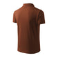 Malfini Pique Polo M MLI-20338 Clothing/Lifestyle/T-shirts/Malfini Malfini