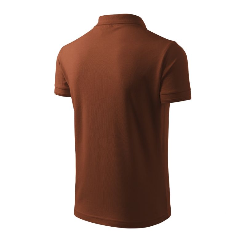 Malfini Pique Polo M MLI-20338 Clothing/Lifestyle/T-shirts/Malfini Malfini