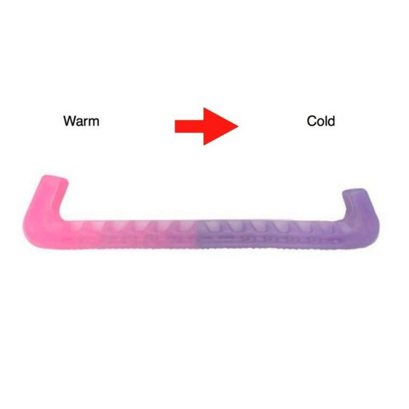 Guardog Deluxe Skid Protectors
