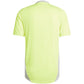 Adidas Tiro 24 Competition Training T-shirt M IN2289 Clothing/Football Adidas