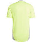 Adidas Tiro 24 Competition Training T-shirt M IN2289 Clothing/Football Adidas