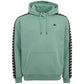 Kappa Joder M 310008 16-5917 sweatshirt Clothing/Lifestyle/Kappa Kappa