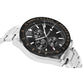 Men's Watch GIEWONT GW8620-1 In preparation Your Sports Performance