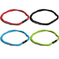 Gerda Baby Contra Combo bicycle lock 900/3.5C OSCK90003 MXC0XP Accessories/Bicycle/Akcesoria rowerowe Your Sports Performance