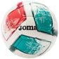 Football Joma Dali II 400649.497 Accessories/Balls/Football/Joma Joma