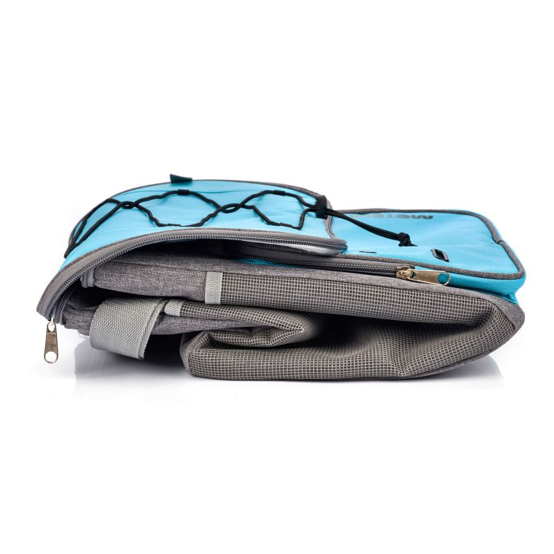 Thermal bag Meteor Frosty 74641 Accessories/Bags/Other bags Your Sports Performance