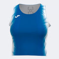 Joma Elite Xi Top T-shirt W 902250.702 Clothing/Training/Joma Joma