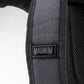 Magnum Kamel 92800355299 backpack Accessories/Plecaki/Magnum Your Sports Performance