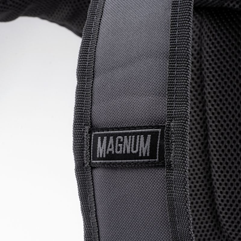 Magnum Kamel 92800355299 backpack Accessories/Plecaki/Magnum Your Sports Performance