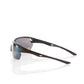 Sunglasses Goggles Matte Black E135-2P Accessories/Lifestyle, Multisport/Goggle Your Sports Performance
