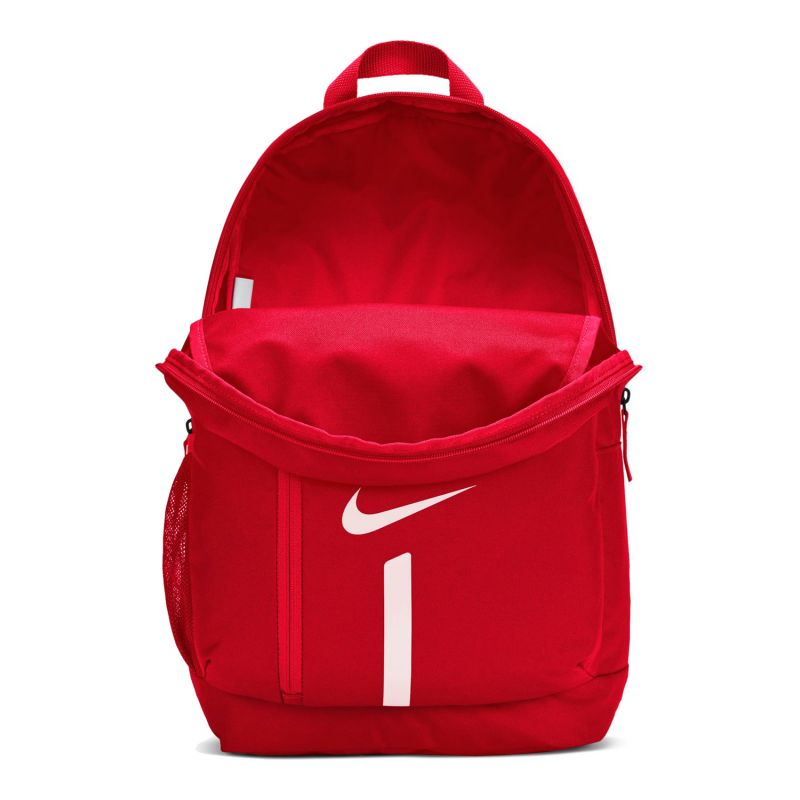 Backpack Nike Academy Team Jr DA2571-657 Accessories/Plecaki Nike
