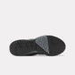 Reebok LAVANTE TRAIL 2 CBLACK/PUGRY6/PURGRY sneakers (100033944) Reebok