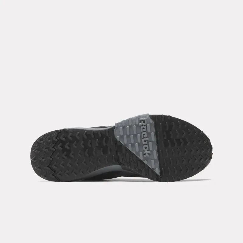 Reebok LAVANTE TRAIL 2 CBLACK/PUGRY6/PURGRY sneakers (100033944) Reebok