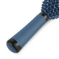 Spokey Stinger Massage Roller SPK-944211 Accessories/Training equipment Your Sports Performance