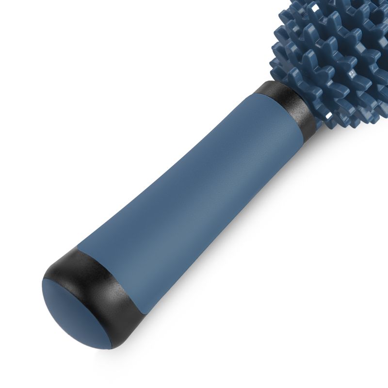 Spokey Stinger Massage Roller SPK-944211 Accessories/Training equipment Your Sports Performance