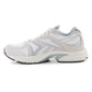 Reebok Premier Road Plus VI 100070273 Chalk In preparation Your Sports Performance