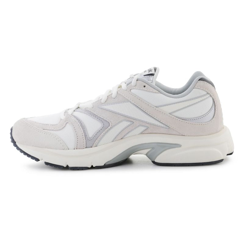 Reebok Premier Road Plus VI 100070273 Chalk In preparation Your Sports Performance