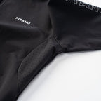 Men's FUNRUNE Jacket To be categorized Your Sports Performance