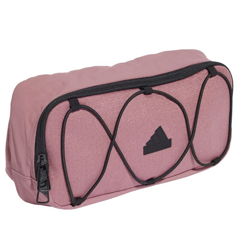 adidas CXPLR Bumbag IX3187 Accessories/Sachets / Belts / Bags Adidas