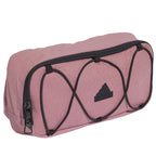 adidas CXPLR Bumbag IX3187 Accessories/Sachets / Belts / Bags Adidas
