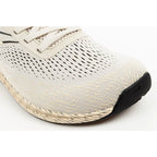 Joma men's Fenix Barefoot running shoes comfortable
