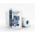 GEMBIRD CK-WW100-01 Wipes Set In preparation Your Sports Performance