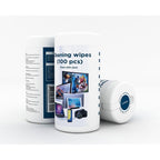 GEMBIRD CK-WW100-01 Wipes Set In preparation Your Sports Performance