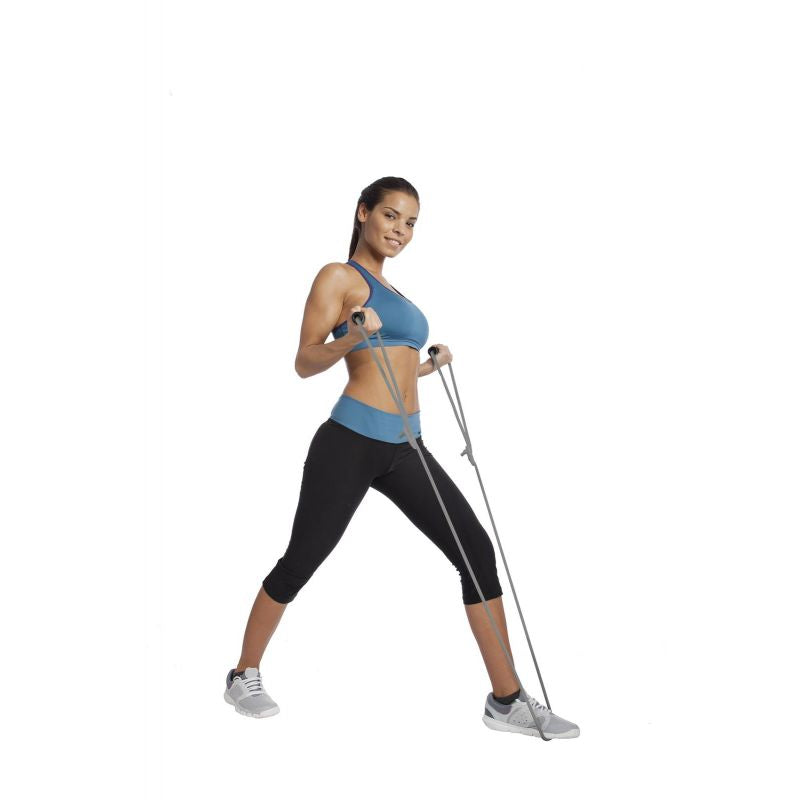 Rubber Fitness Body Trimmer BB 2022 Accessories/Training equipment Your Sports Performance