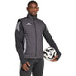 Adidas Tiro 24 Competition Winterized Vest M IM9968 Clothing/Training Adidas