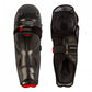 Bauer Vapor 3X Pro Int M hockey shin guards 1059938 Accessories/Protectors and knee pads/Bauer Bauer
