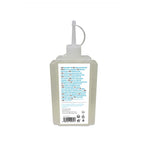 HP Shredder Oil 120ml Urządzenia biurowe/Niszczarki - mat. eksploatacyjne Your Sports Performance