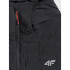 4F PRO trekking jacket with Primaloft Silver filling for men 4F 4FWSS26TTJAM1104-20S