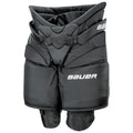 Bauer Elite Senior Goalkeeper Pants In preparation Your Sports Performance