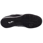 Joma Dribling 2401 IN M DRIW2401IN football boots Footwear/Football Joma