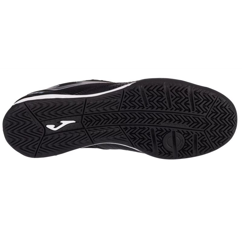 Joma Dribling 2401 IN M DRIW2401IN football boots Footwear/Football Joma