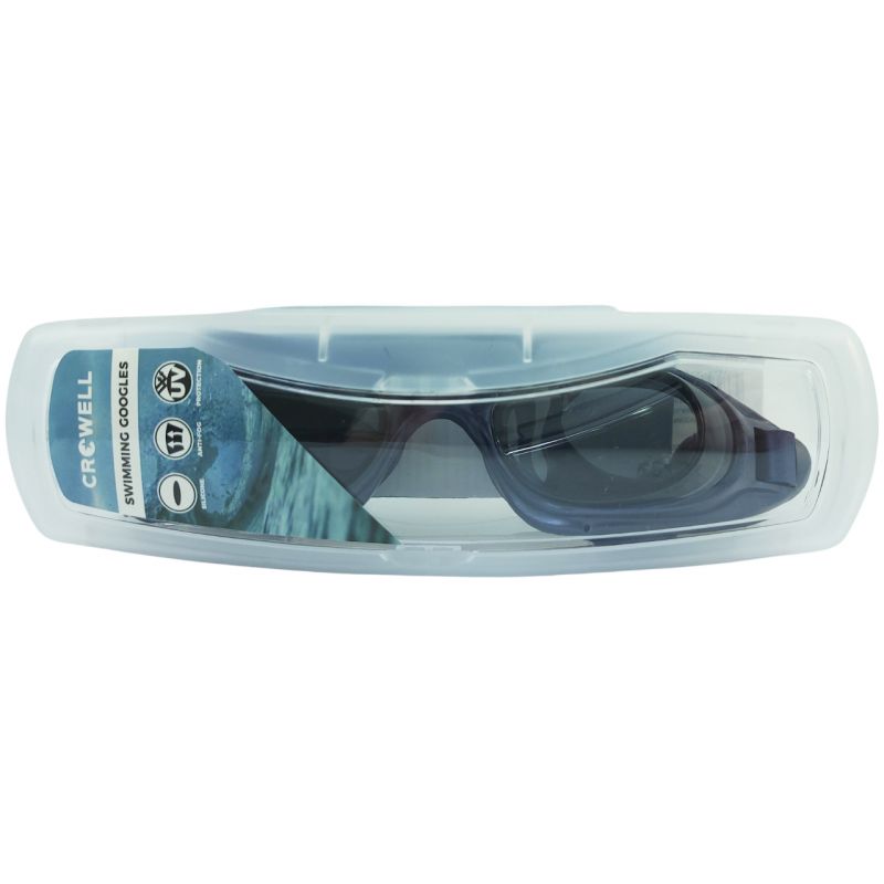 Crowell Shark 2552 swimming goggles Accessories/Swimming accessories Your Sports Performance