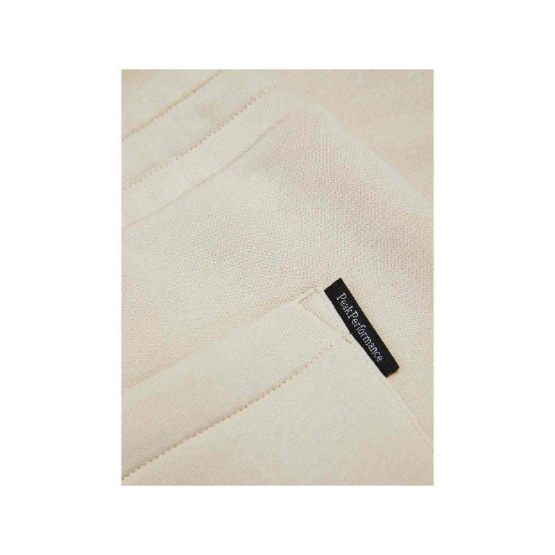 PEAK PERFORMANCE Original Pants Men, beige