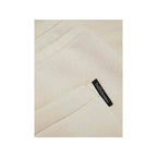 PEAK PERFORMANCE Original Pants Men, beige