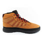 Timberland Euro Trekker M TB0A62CR231 shoes Footwear/Lifestyle/Timberland Timberland