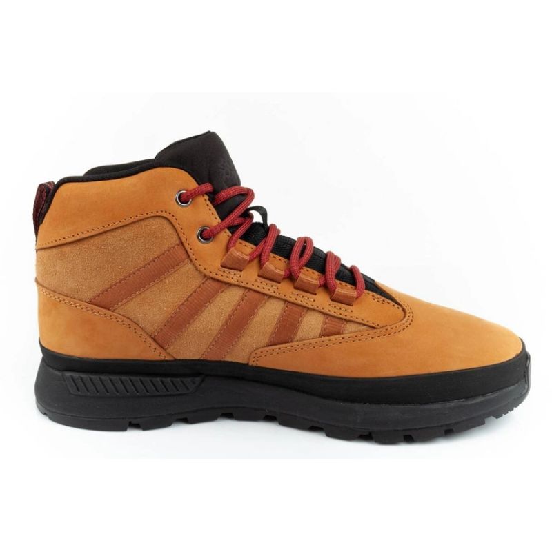 Timberland Euro Trekker M TB0A62CR231 shoes Footwear/Lifestyle/Timberland Timberland